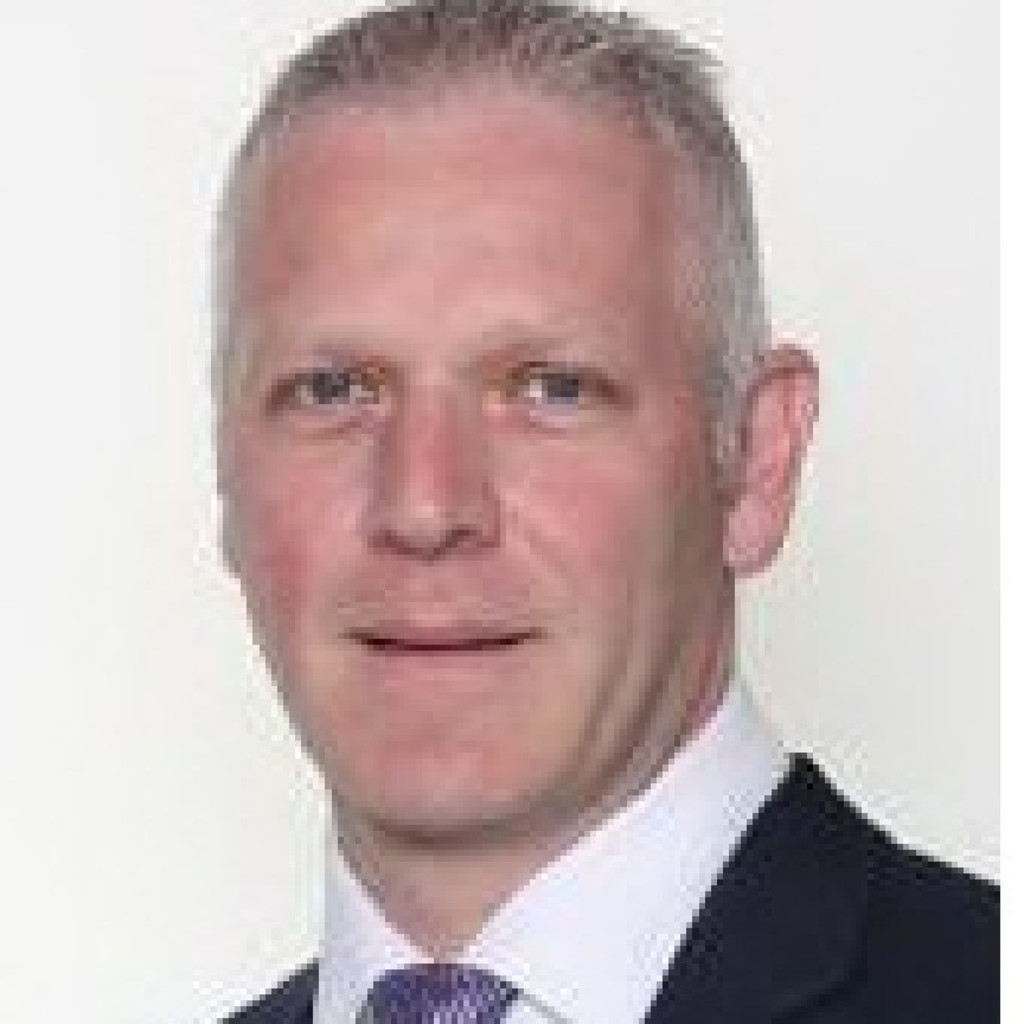 oliverwirtz-coaching-mediation-supervision